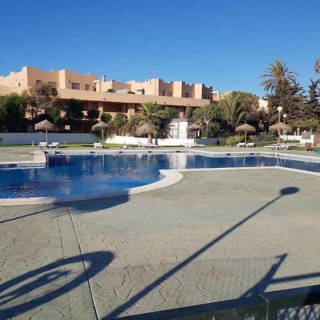 Casa Baja Naturista Con Patio En Primera Linea! ベラ エクステリア 写真