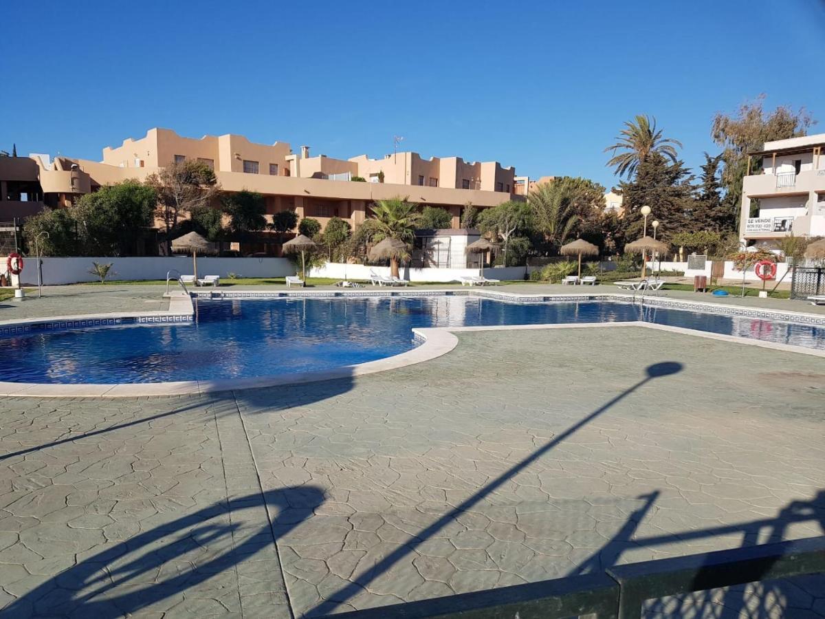Casa Baja Naturista Con Patio En Primera Linea! ベラ エクステリア 写真