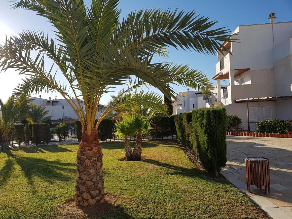 Casa Baja Naturista Con Patio En Primera Linea! ベラ エクステリア 写真