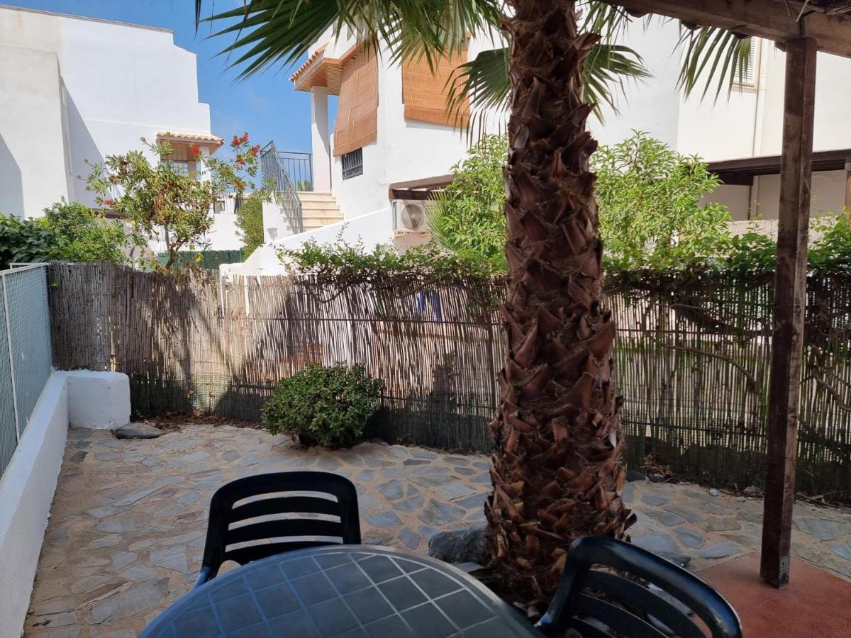 Casa Baja Naturista Con Patio En Primera Linea! ベラ エクステリア 写真