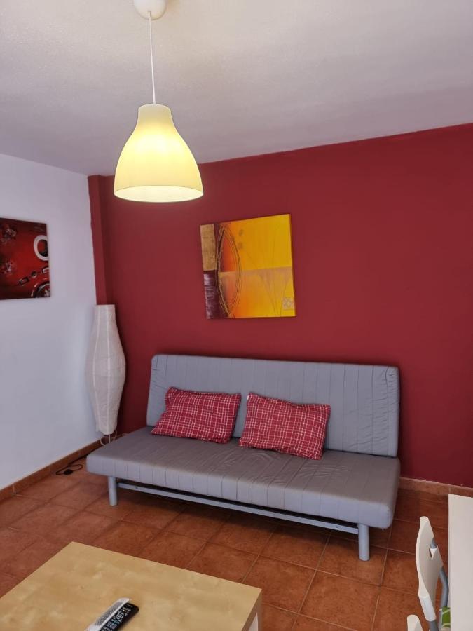 Casa Baja Naturista Con Patio En Primera Linea! ベラ エクステリア 写真