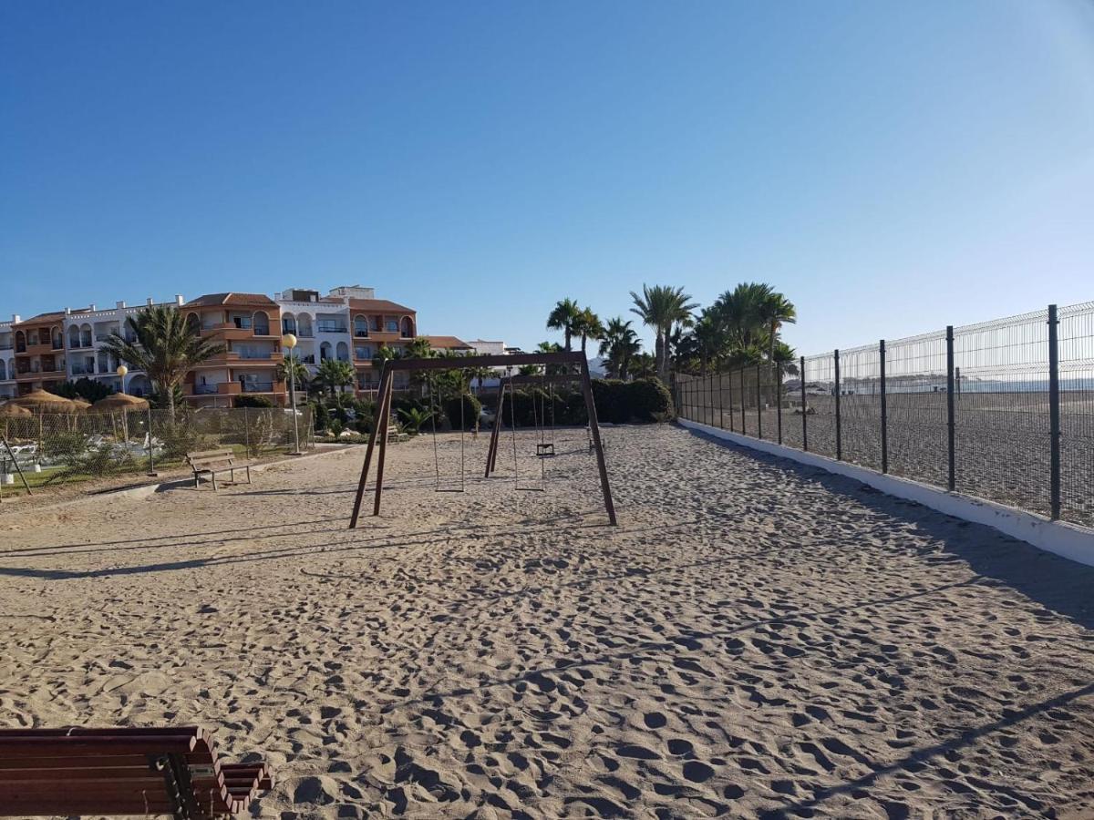 Casa Baja Naturista Con Patio En Primera Linea! ベラ エクステリア 写真