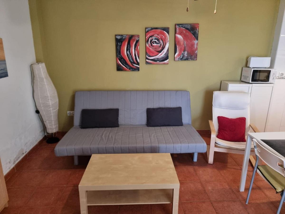 Casa Baja Naturista Con Patio En Primera Linea! ベラ エクステリア 写真