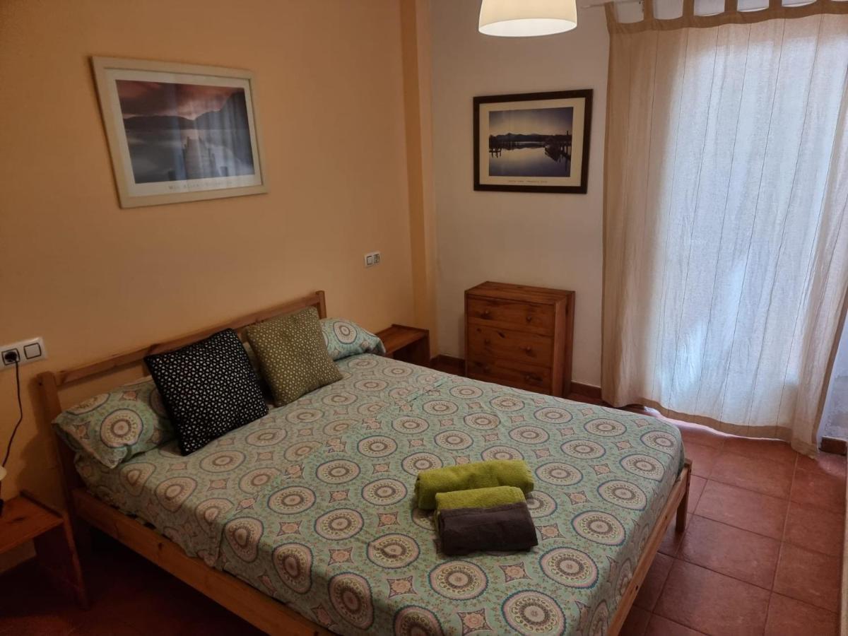 Casa Baja Naturista Con Patio En Primera Linea! ベラ エクステリア 写真