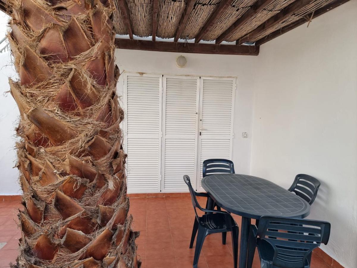 Casa Baja Naturista Con Patio En Primera Linea! ベラ エクステリア 写真