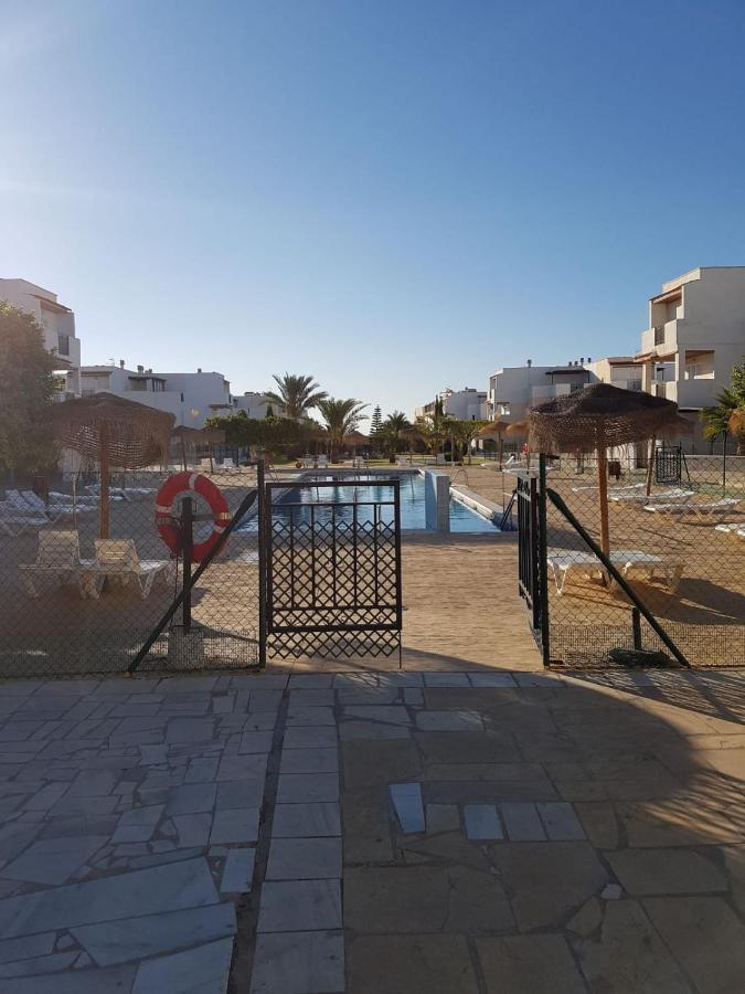 Casa Baja Naturista Con Patio En Primera Linea! ベラ エクステリア 写真