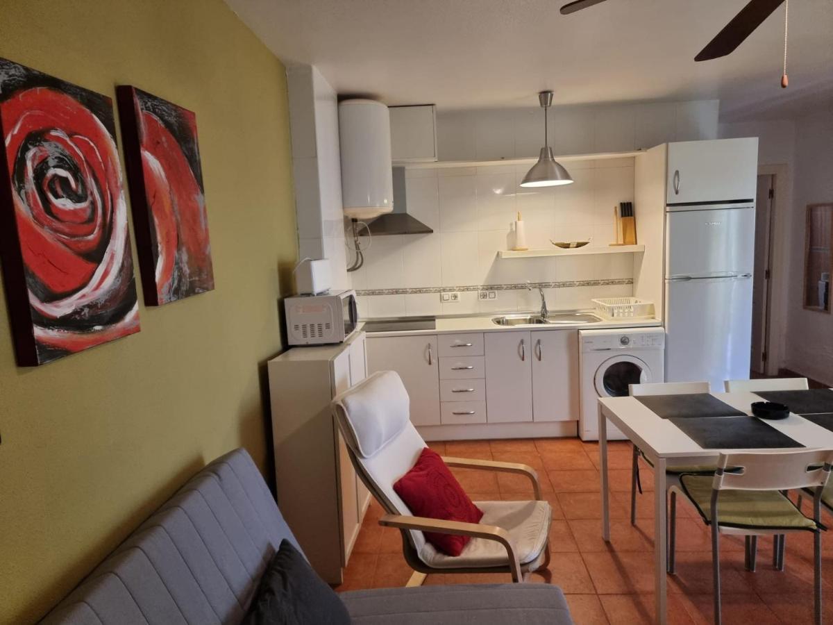 Casa Baja Naturista Con Patio En Primera Linea! ベラ エクステリア 写真