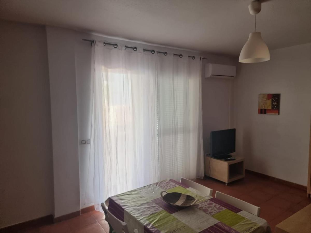 Casa Baja Naturista Con Patio En Primera Linea! ベラ エクステリア 写真