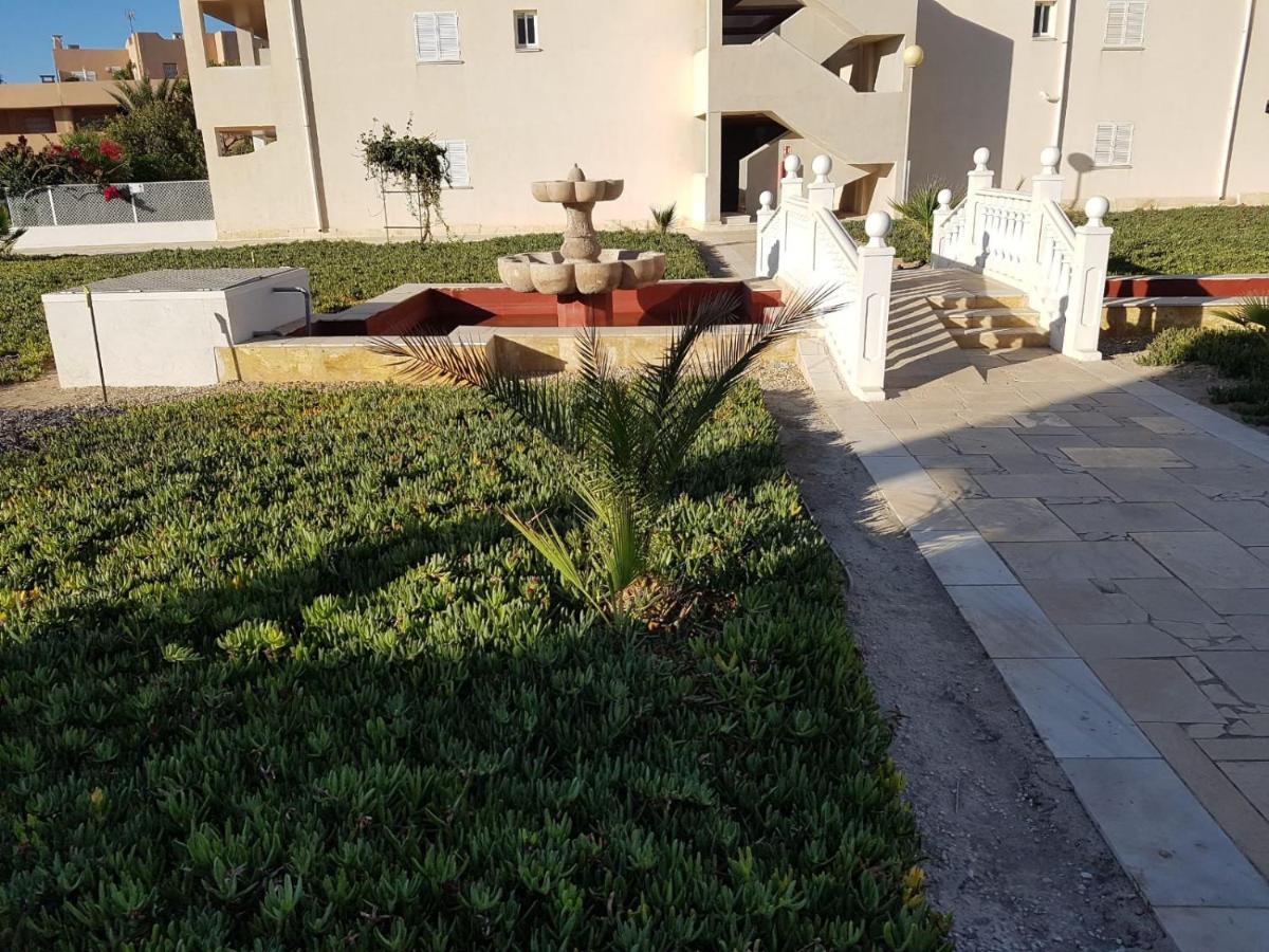 Casa Baja Naturista Con Patio En Primera Linea! ベラ エクステリア 写真