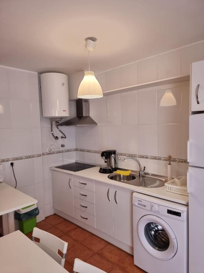 Casa Baja Naturista Con Patio En Primera Linea! ベラ エクステリア 写真