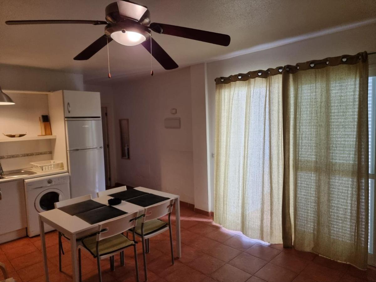 Casa Baja Naturista Con Patio En Primera Linea! ベラ エクステリア 写真