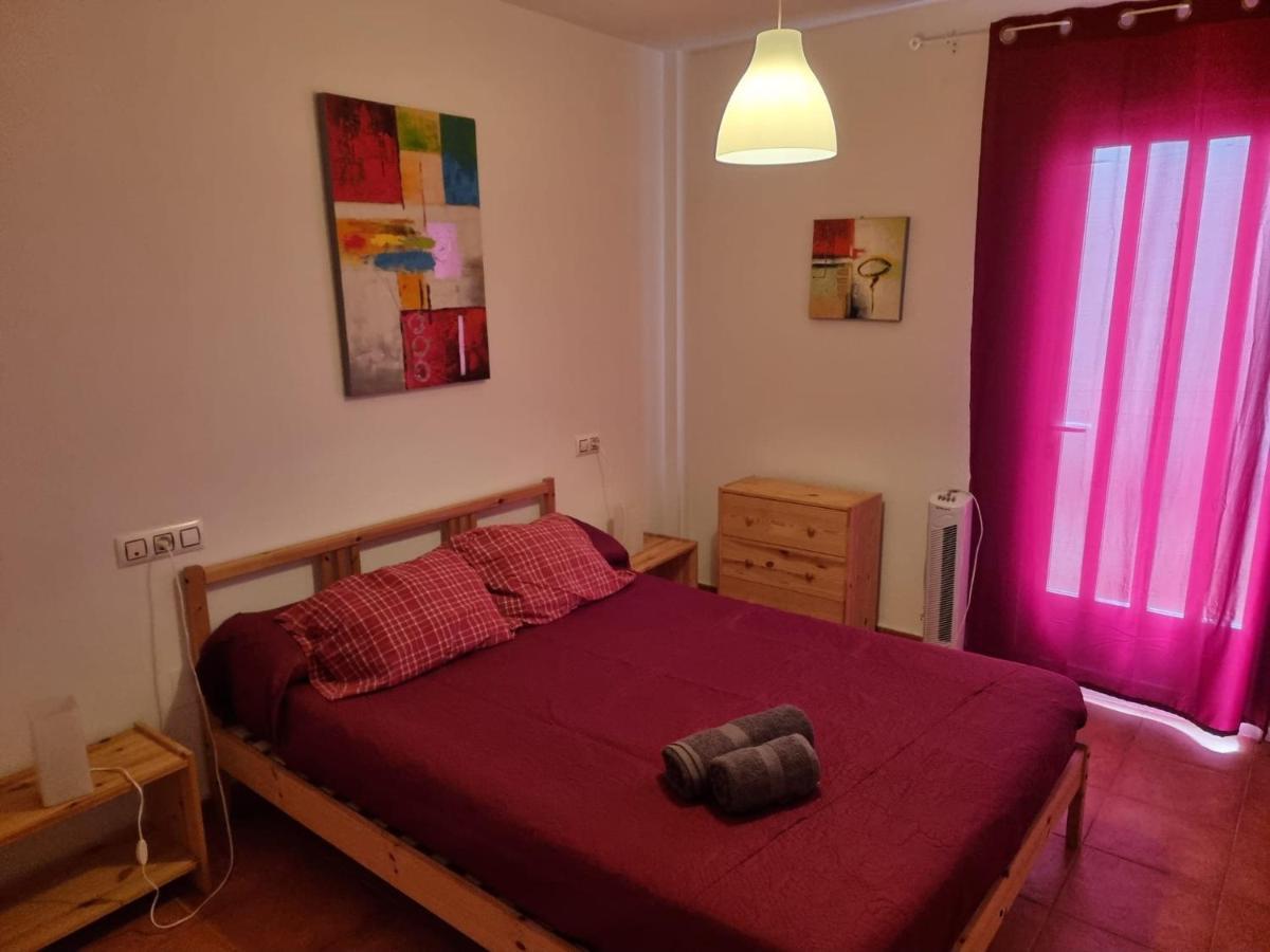 Casa Baja Naturista Con Patio En Primera Linea! ベラ エクステリア 写真