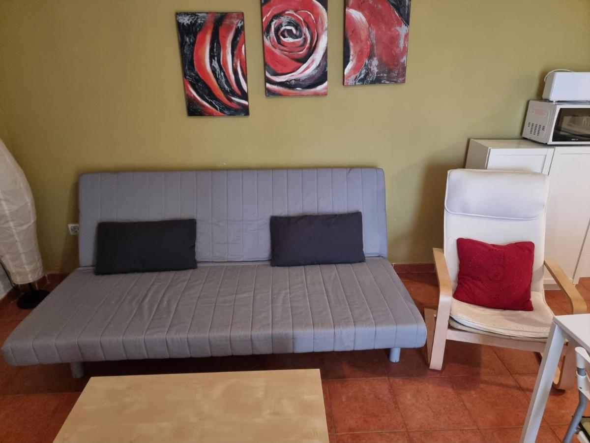 Casa Baja Naturista Con Patio En Primera Linea! ベラ エクステリア 写真
