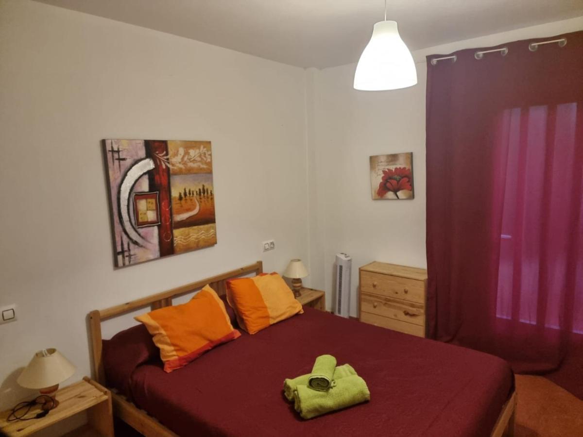 Casa Baja Naturista Con Patio En Primera Linea! ベラ エクステリア 写真
