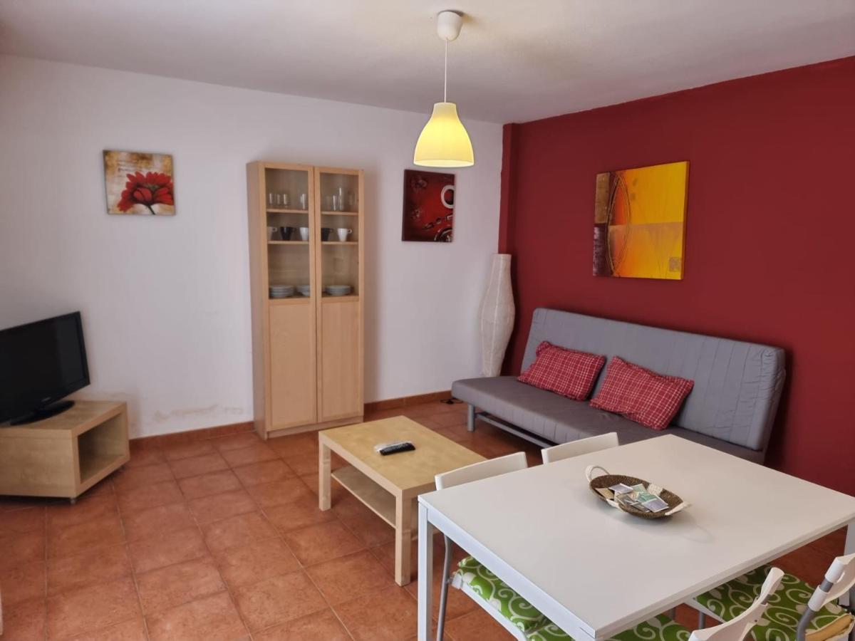 Casa Baja Naturista Con Patio En Primera Linea! ベラ エクステリア 写真
