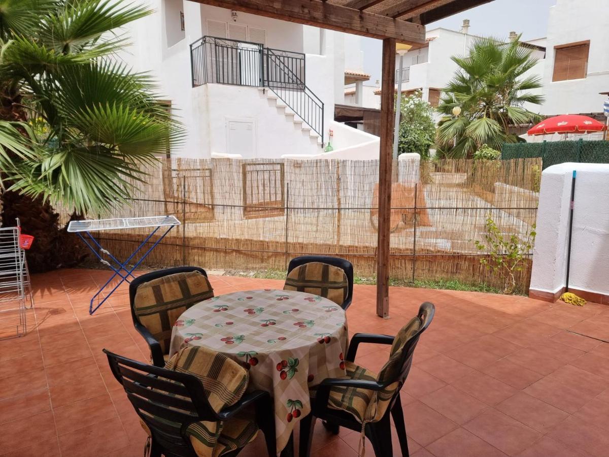Casa Baja Naturista Con Patio En Primera Linea! ベラ エクステリア 写真