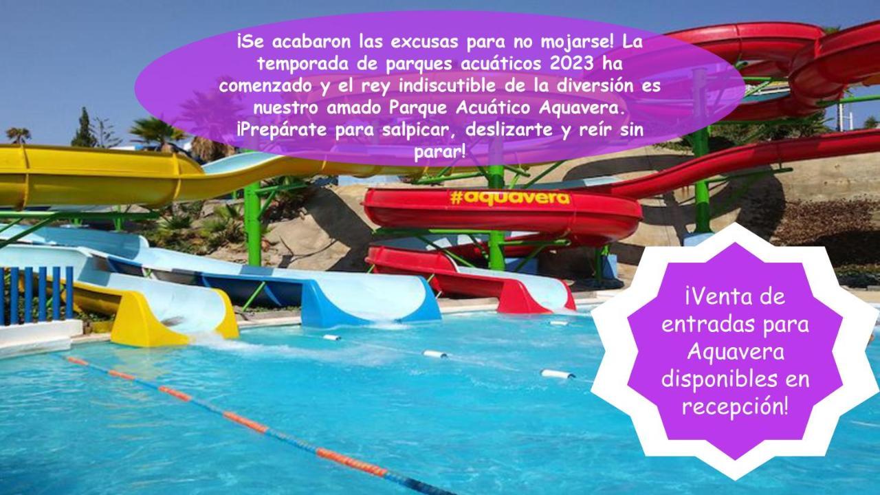 Casa Baja Naturista Con Patio En Primera Linea! ベラ エクステリア 写真